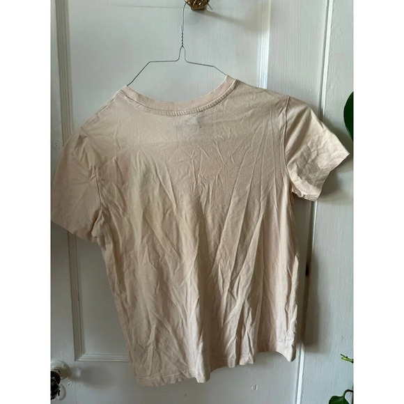 Forever21 Women’s size small Ciao Mio Amore shirt - Picture 6 of 6